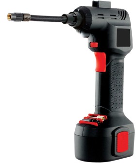 Air+Hawk+Pro+Handheld+Air+Compressor