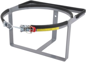Rough-Country-9kg-Gas-Bottle-Holder on sale