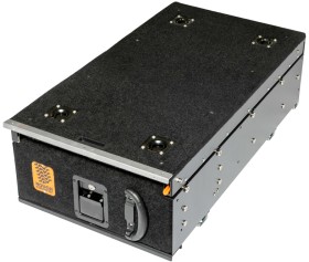 Rough-Country-Single-Drawer-Units-with-Slide on sale