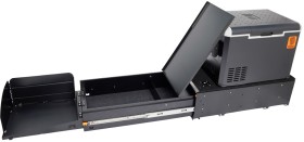 Rough-Country-Single-Drawer-Unit-900mm-with-Kitchen-Slide on sale