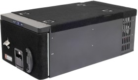 Rough-Country-4WD-FridgeFreezer-Drawer-Unit-40L on sale