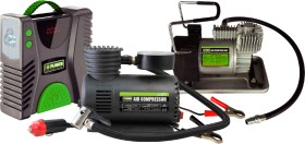 20%25+off+All+Xplorer+Air+Compressors
