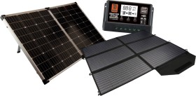 20%25+off+All+Rough+Country+Solar+Panels+%26amp%3B+Accessories
