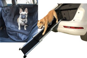 20-30%25+off+All+Streetwize+Pet+Accessories