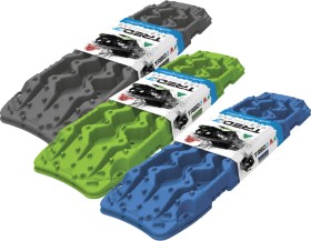 Tred-GT-Recovery-Boards on sale