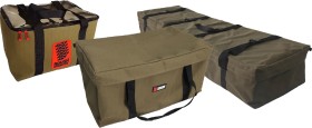 40-off-All-Rough-Country-Canvas-Cargo-Bags on sale