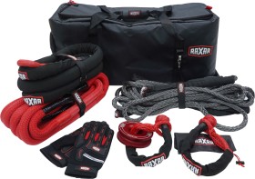 20%25+off+All+Raxar+Recovery+Equipment