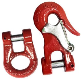 Quick+Action+Trailer