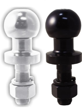 Rough-Country-Tow-Ball-50mm on sale