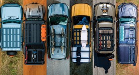 20-25-off-All-Rhino-Rack-Roof-Racks-Accessories on sale