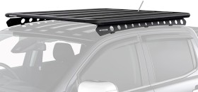 25%25+off+Rhino-Rack+Pioneer+6+Platforms