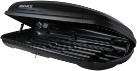 25-off-All-Rhino-Rack-Roof-Boxes on sale