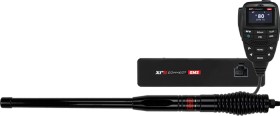 GME-XRS-Connect-UHF-4WD-Pack on sale