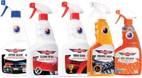 Bowden%26rsquo%3Bs+Own+Surface+Detailer+%26amp%3B+Cleaners