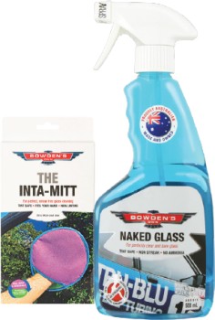 Bowden%26rsquo%3Bs+Own+Naked+Glass+%26amp%3B+Inta+Mitt