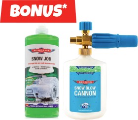 Bowden%26rsquo%3Bs+Own+Snow+Blow+Cannon