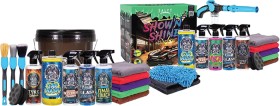 Salty-Captain-Kits on sale