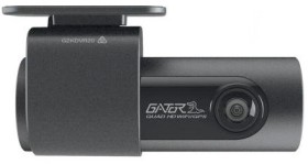 Gator-2K-QHD-Smart-WIFI-Dash-Cam-with-Rear-Camera-64GB on sale