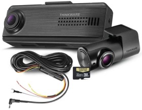 Thinkware-Front-Rear-Dash-Cam-32GB on sale