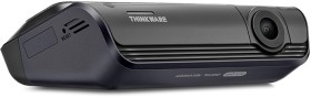 Thinkware+Front+and+Rear+2K+Dash+Cam