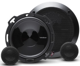 30-off-All-Rockford-Fosgate-Punch-Series-Speakers on sale