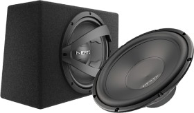 30-off-All-Hertz-Subwoofers on sale