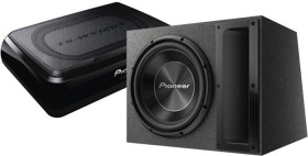 25%25+off+All+Pioneer+Subwoofers