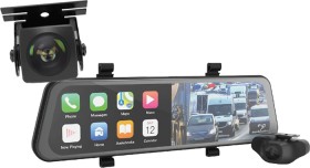 20-40-off-All-Parkmate-Reverse-Cameras-Mirrors on sale