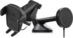 25-off-All-Iottie-Phone-Accessories on sale