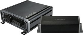 20%25+off+All+Kicker+Amplifiers