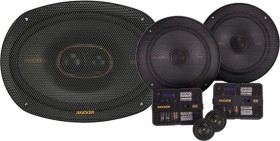 20-off-All-Kicker-KS-Speaker-Range on sale