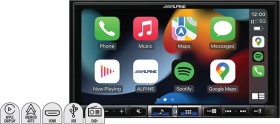 Alpine+7%26rdquo%3B+Wireless+DAB%2B+Receiver