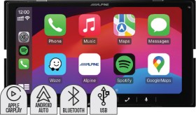 Alpine+7%26rdquo%3B+Display+Digital+Media+Receiver