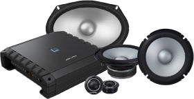 20%25+off+All+Alpine+S-Series+Speakers+%26amp%3B+Amps