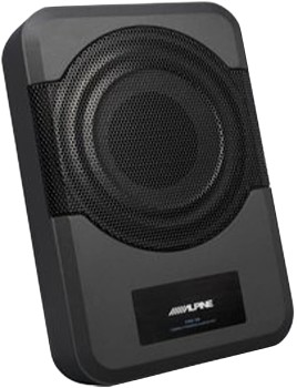 Alpine-8-Compact-Hideaway-Subwoofer-with-Built-In-Amplifier on sale