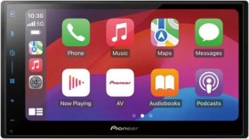 Pioneer-68-Wireless-AV-Receiver on sale