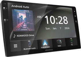 Kenwood+9%26rdquo%3B+Digital+Multimedia+Receiver