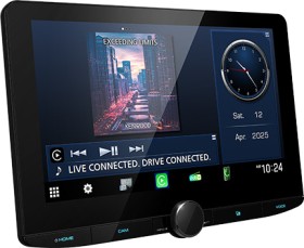 Kenwood+10.1%26rdquo%3B+Digital+Multimedia+Receiver