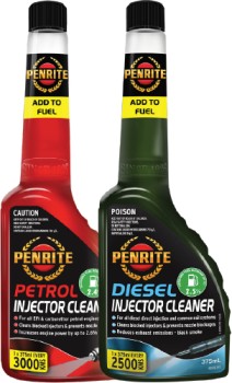 Penrite-Injector-Cleaner-375ml on sale