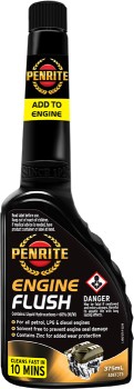 Penrite-Engine-Flush-375ml on sale