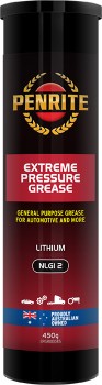 Penrite+Extreme+Pressure+Grease+Cartridge+450g