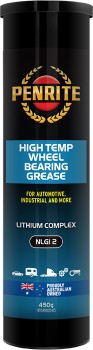 Penrite-High-Temperature-Wheel-Bearing-Grease-Cartridge-450g on sale