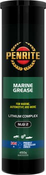 Penrite-Marine-Grease on sale