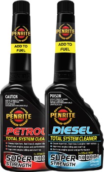 Penrite+Total+System+Cleaner+375ml