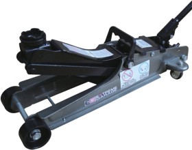 Extreme-Garage-1850kg-Low-Profile-Hydraulic-Trolley-Jack on sale