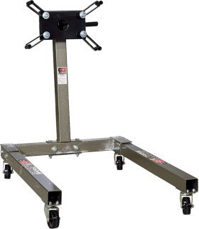 Extreme-Garage-566kg-Engine-Stand on sale