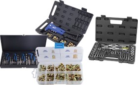 Garage+Tough+Thread+Repair+%26amp%3B+Extraction