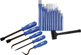 Garage+Tough+Hammer+%26amp%3B+Pry+Tools