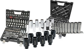 Chicane-Socket-Sets on sale