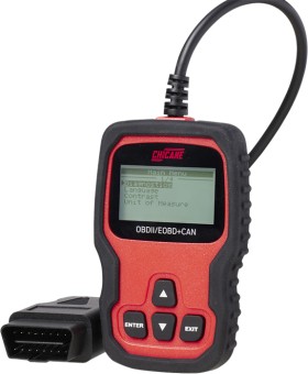 Chicane+Auto+Diagnostic+Scan+Tool+OBDII